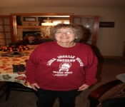 2016 11 24 Thanksgiving 042